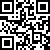 https://mehrnews.com/x3cDCH
