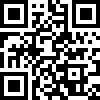 https://mehrnews.com/x3bMS9