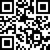 https://mehrnews.com/x38KLP
