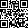 https://mehrnews.com/xKZPN