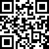 https://mehrnews.com/xhP4r