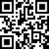https://mehrnews.com/x3d33V
