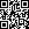 https://mehrnews.com/x33Twt