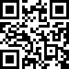 https://mehrnews.com/xRzsd