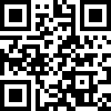 https://mehrnews.com/x34vWv