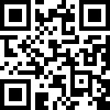 https://mehrnews.com/xLDDR