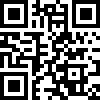 https://mehrnews.com/xMH7q