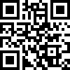 https://mehrnews.com/xqJCN