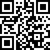 https://mehrnews.com/x3cgvR