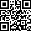https://mehrnews.com/x398sP