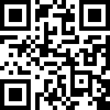 https://mehrnews.com/x39ZnB
