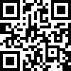 https://mehrnews.com/x3cLS7