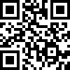 https://mehrnews.com/x36pzR