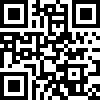 https://mehrnews.com/xZmMn