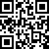 https://mehrnews.com/x34dZ9