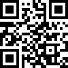 https://mehrnews.com/x3bf3W