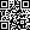 https://mehrnews.com/x39vM8