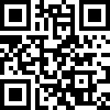 https://mehrnews.com/xR2P4