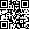 https://mehrnews.com/xVt9R