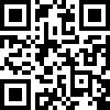 https://mehrnews.com/x38sRc