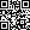 https://mehrnews.com/xKTSm