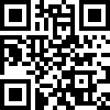 https://mehrnews.com/xRqfN