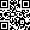 https://mehrnews.com/x3bxKV