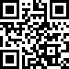 https://mehrnews.com/x3bSfL
