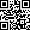 https://mehrnews.com/x37ybV