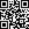 https://mehrnews.com/x35Wnr