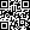 https://mehrnews.com/x3bTKr
