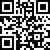 https://mehrnews.com/xLQmZ