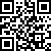 https://mehrnews.com/x38vxY