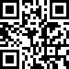 https://mehrnews.com/xML2h
