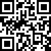 https://mehrnews.com/x36JwR
