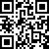 https://mehrnews.com/x38mbz
