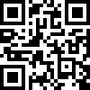 https://mehrnews.com/x36kFR