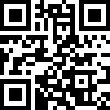 https://mehrnews.com/xN2fP
