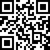 https://mehrnews.com/xMVnc