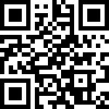 https://mehrnews.com/x3cjfx