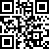 https://mehrnews.com/xPBSG