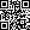 https://mehrnews.com/xYfDh