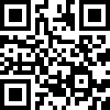 https://mehrnews.com/x6W5X