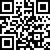 https://mehrnews.com/x37nxD
