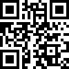 https://mehrnews.com/xTDTr