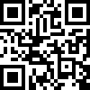 https://mehrnews.com/x37s5p