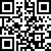 https://mehrnews.com/x384PP