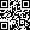 https://mehrnews.com/x39HGG