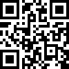 https://mehrnews.com/x3b7HY