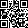 https://mehrnews.com/x3ckFx